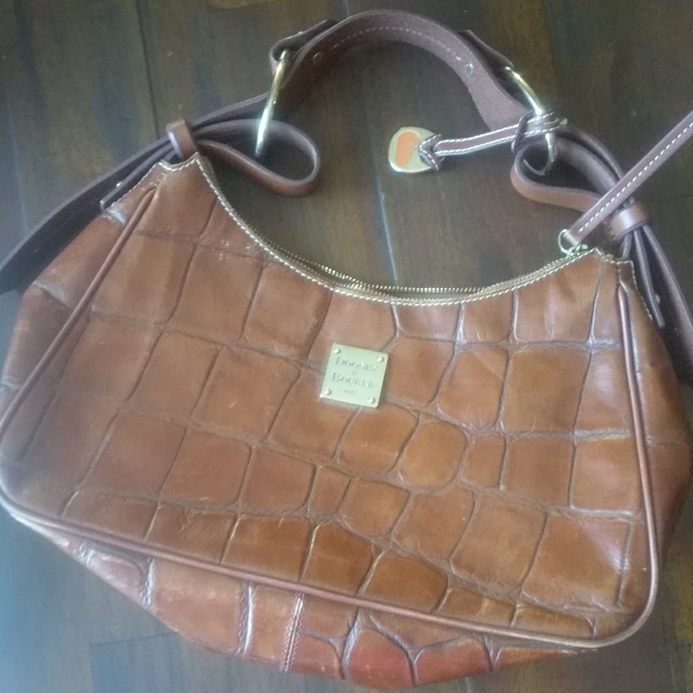 DOONEY & BOURKE Purse 👜